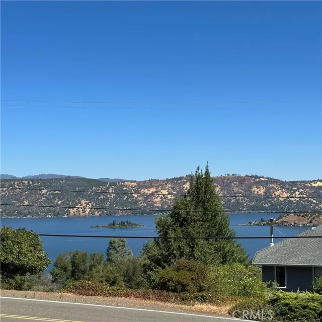 4515 Idlewood, Kelseyville, CA 95451 - Image #1