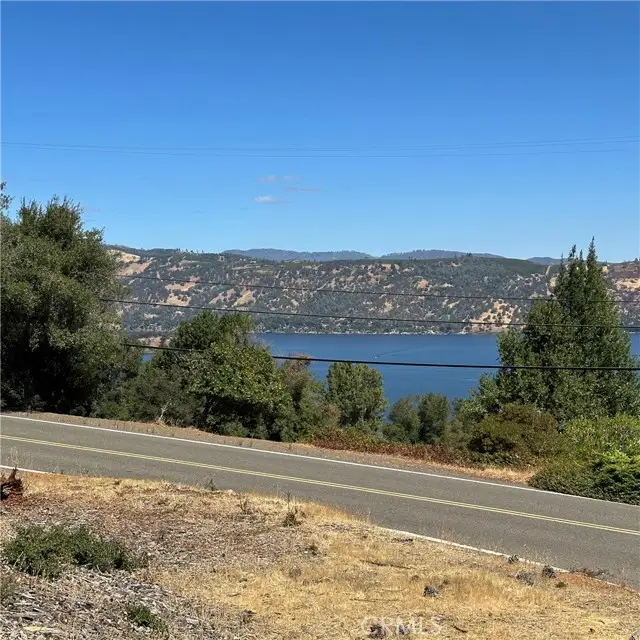 4515 Idlewood, Kelseyville, CA 95451 - Image #2