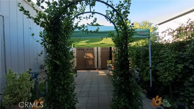 5701 Live Oak Drive #37, Kelseyville, CA 95451 - Image #3