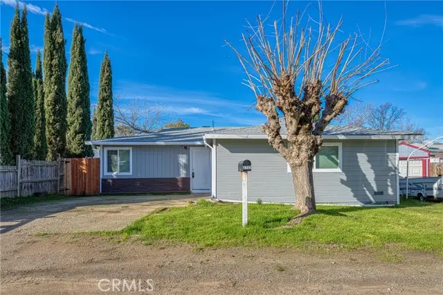 3723 Buckeye Street, Clearlake, CA 94522 - Image #2