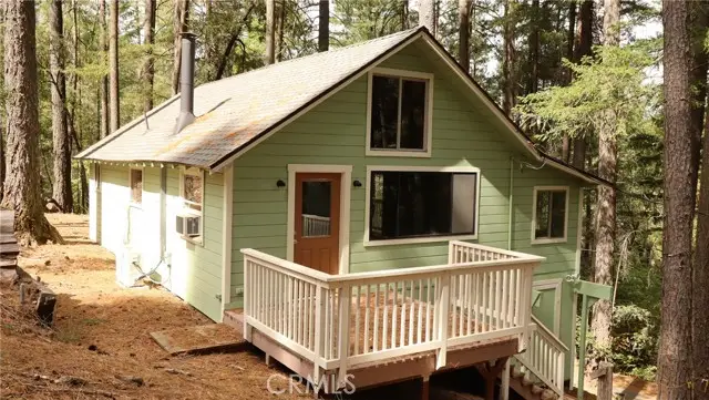 10303 Brookside, Cobb, CA 95426 - Image #1