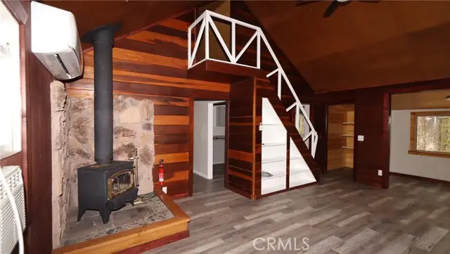 10303 Brookside, Cobb, CA 95426 - Image #3