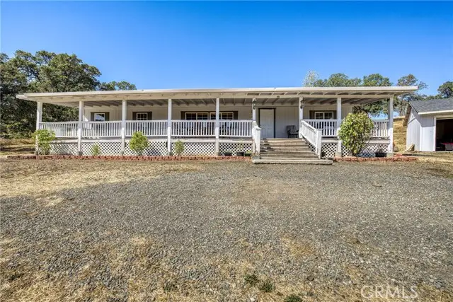 23290 Morgan Valley, Lower Lake, CA 95457 - Image #1