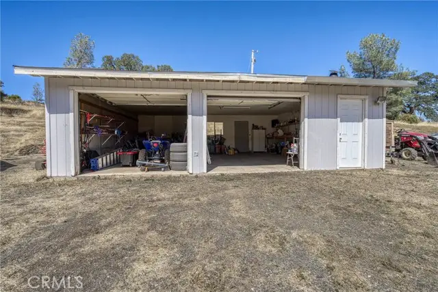 23290 Morgan Valley, Lower Lake, CA 95457 - Image #2