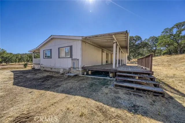 23290 Morgan Valley, Lower Lake, CA 95457 - Image #3