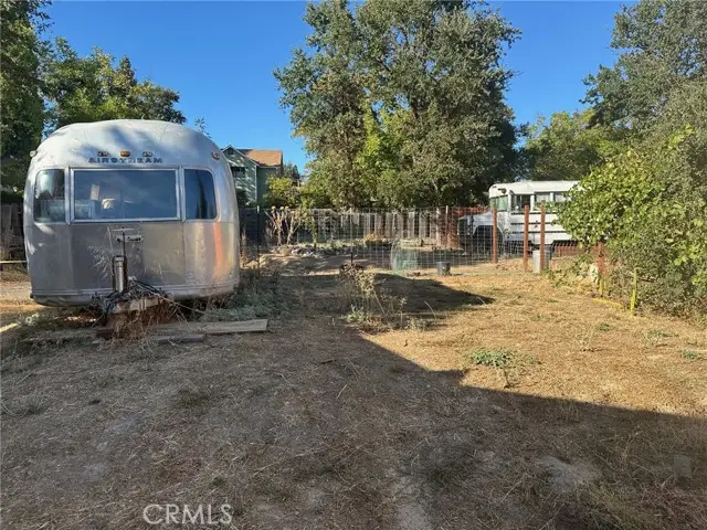320 Armstrong Street, Lakeport, CA 95453 - Image #1