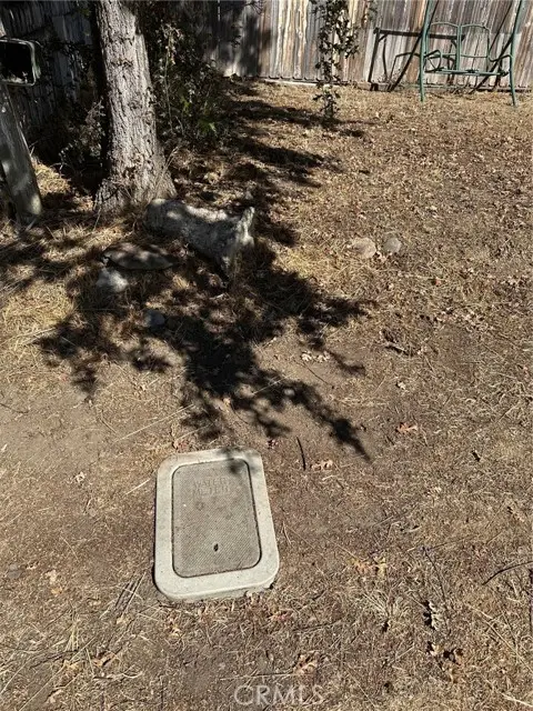 320 Armstrong Street, Lakeport, CA 95453 - Image #2