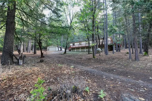 9356 Rockys Road, Middletown, CA 95461 - Image #2