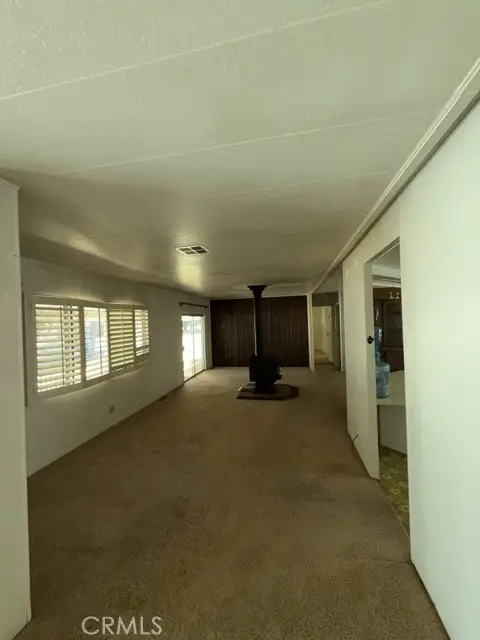 5750 Staheli Drive, Kelseyville, CA 95451 - Image #2