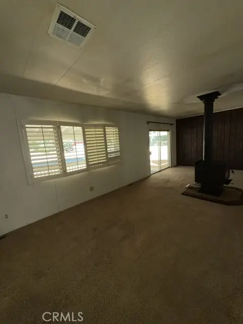 5750 Staheli Drive, Kelseyville, CA 95451 - Image #3