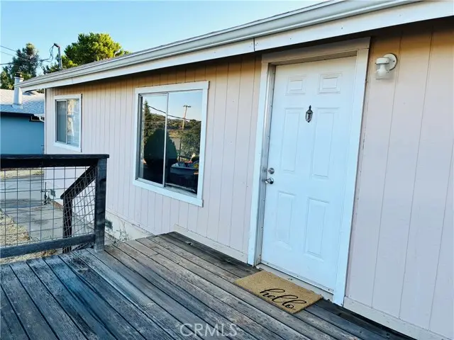 5139 Canterberry Drive, Kelseyville, CA 95451 - Image #2