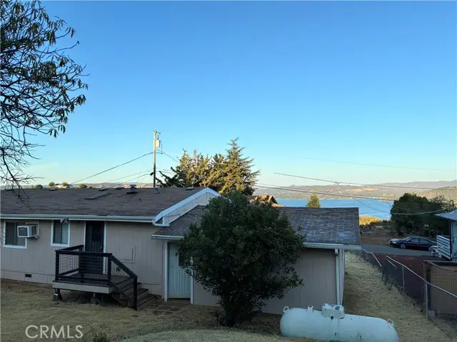 5139 Canterberry Drive, Kelseyville, CA 95451 - Image #3