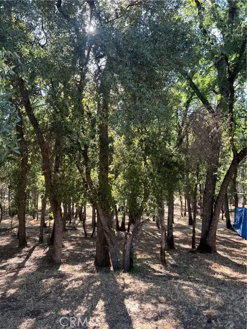 5723 Inca Way, Kelseyville, CA 95451 - Image #1