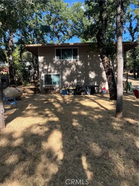 5723 Inca Way, Kelseyville, CA 95451 - Image #3