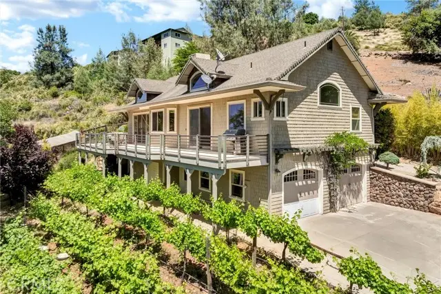 3420 Bergesen Court, Kelseyville, CA 95451 - Image #2