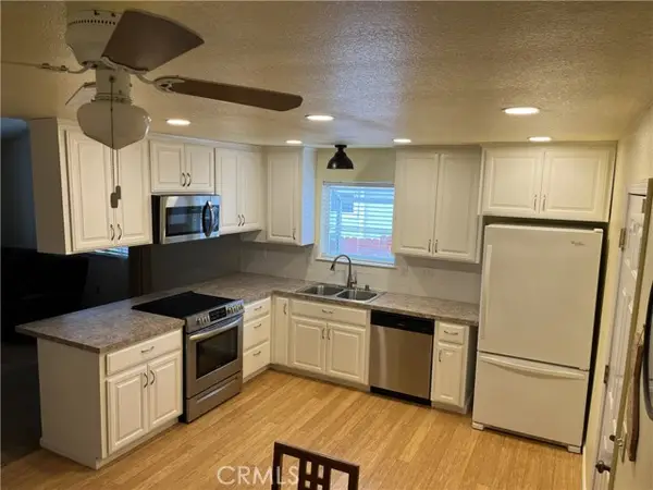 9215 Fairway Drive, Kelseyville, CA 95451