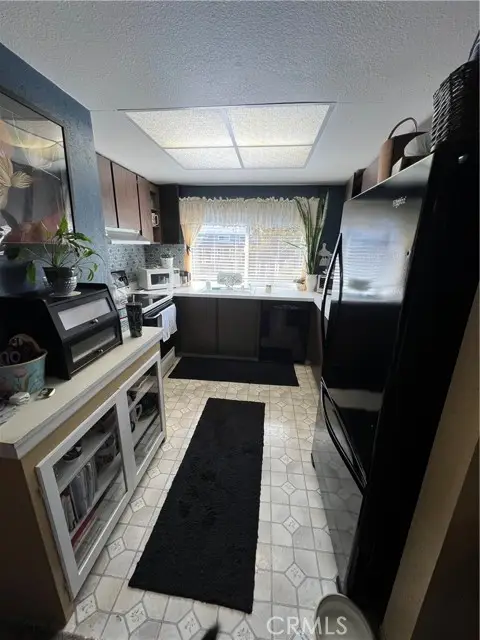 226 Via Del Lago, Lakeport, CA 95453 - Image #2