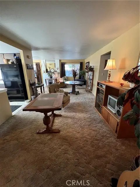 226 Via Del Lago, Lakeport, CA 95453 - Image #3