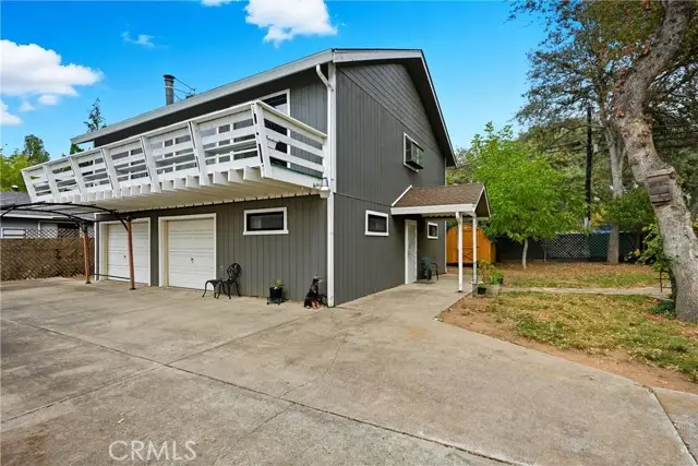 14998 Lelabelle Boulevard, Clearlake, CA 95422 - Image #1