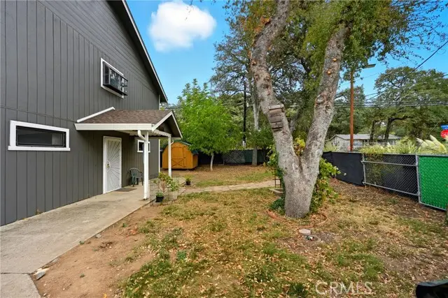 14998 Lelabelle Boulevard, Clearlake, CA 95422 - Image #2