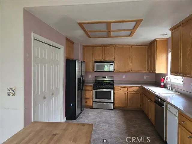 325 Acorn, Lakeport, CA 95453 - Image #3