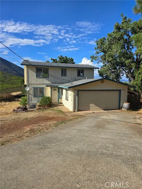 9082 Hopi Court, Kelseyville, CA 95451