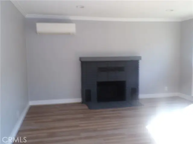 1331 Rose, Ukiah, CA 95482 - Image #3