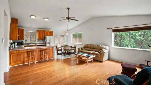 12378 Black Oak Drive, Lake, CA 95461 - Image #3