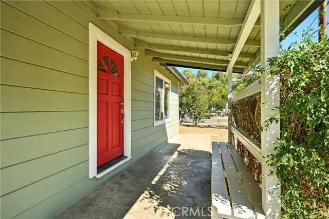 4397 Country Club Drive, Lucerne, CA 95458 - Image #3