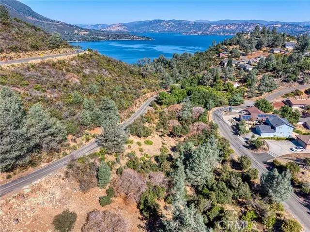 4827 Iroquois, Kelseyville, CA 95451 - Image #2