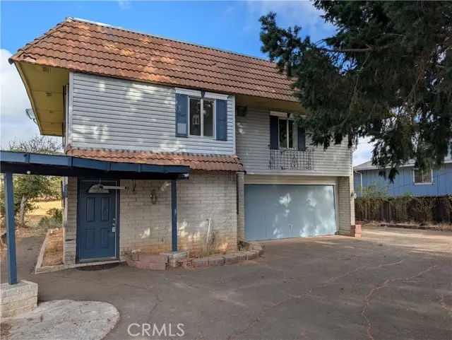 4648 Hawaina Way, Kelseyville, CA 95451 - #1