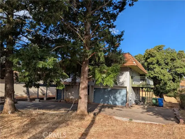 4648 Hawaina Way, Kelseyville, CA 95451 - #3