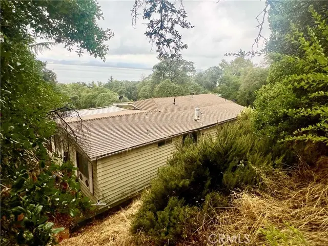 4250 Lakeview, Nice, CA 95464 - Image #2