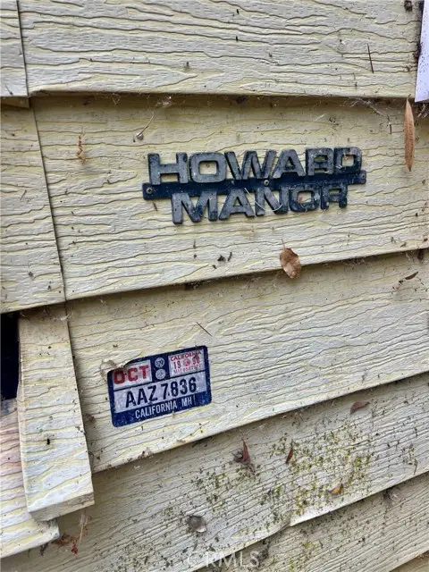 4250 Lakeview, Nice, CA 95464 - Image #3