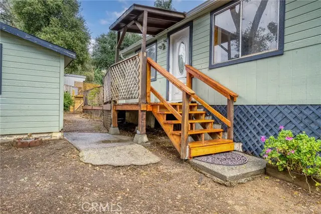 3155 Buckingham Way, Nice, CA 95464 - Image #3