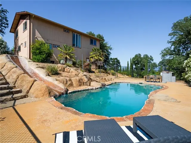 2979 Keeling Avenue, Lakeport, CA 95453 - Image #1