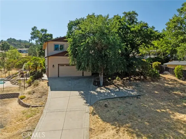 2979 Keeling Avenue, Lakeport, CA 95453 - Image #2