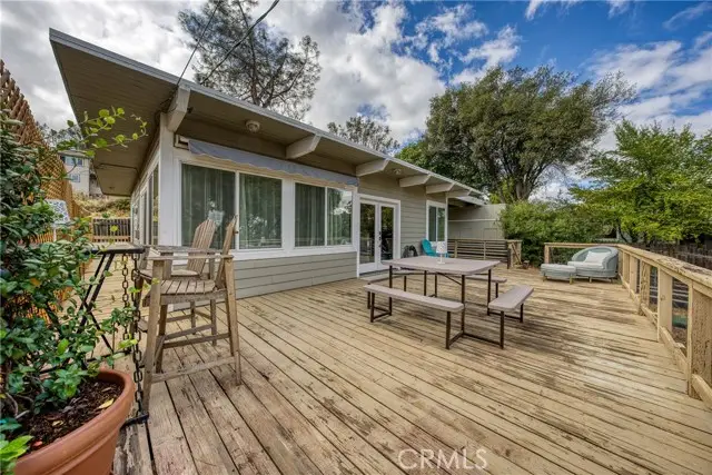 4561 Lagoon, Kelseyville, CA 95451 - Image #3