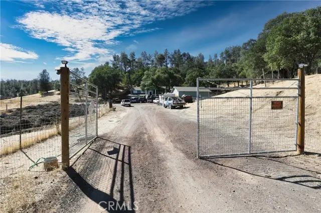 10157 Bell Avenue, Lower Lake, CA 95457 - Image #1