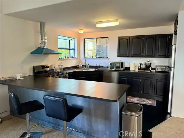 3260 Westridge, Kelseyville, CA 95451 - Image #2