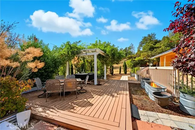 6850 High Valley Road, Cobb, CA 95426 - Image #3