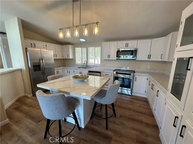 280 Henderson Drive, Clearlake Oaks, CA 95423 - Image #2