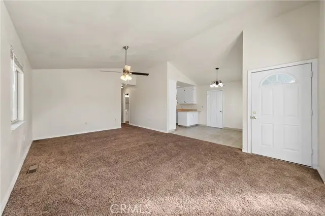 10014 Fairway, Kelseyville, CA 95451 - Image #2