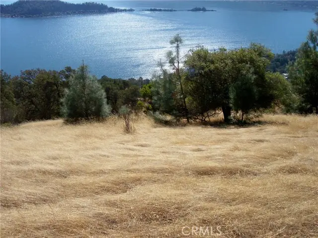 10490 Terrace, Clearlake Oaks, CA 95423 - Image #2