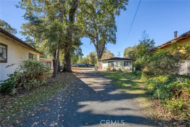 14043 Lakeshore Drive #7, Clearlake, CA 95422 - Image #2