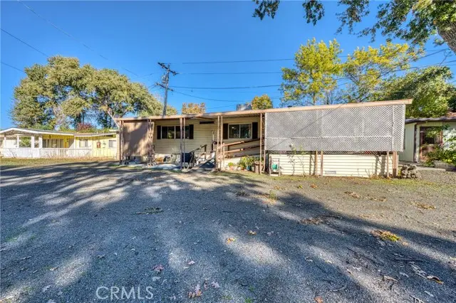 14043 Lakeshore Drive #7, Clearlake, CA 95422 - Image #3