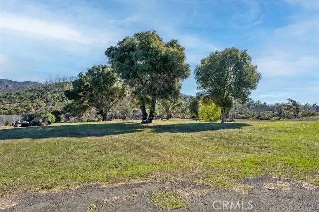 12947 Tomki Road, Redwood Valley, CA 95470 - Image #2