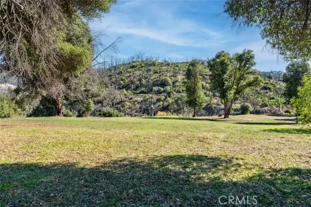 12947 Tomki Road, Redwood Valley, CA 95470 - Image #3