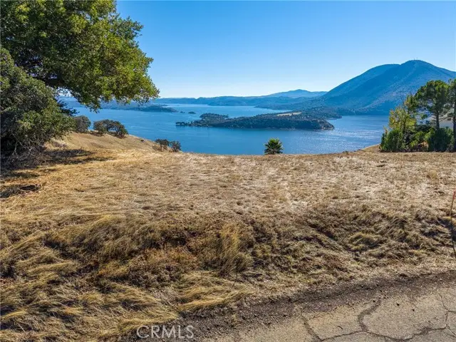 7761 Al Drive, Glenhaven, CA 95443 - Image #1