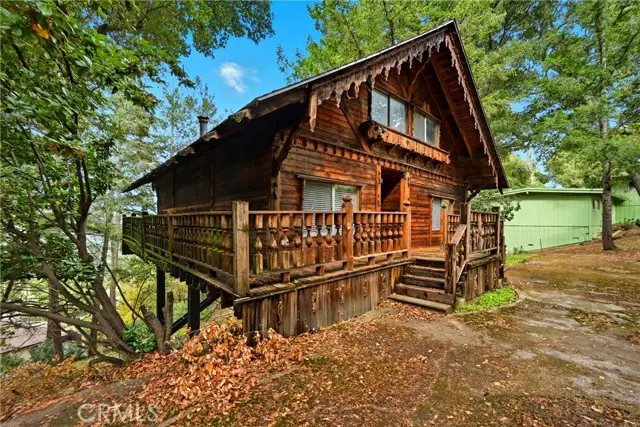 8320 Soda Bay, Kelseyville, CA 95451 - #2